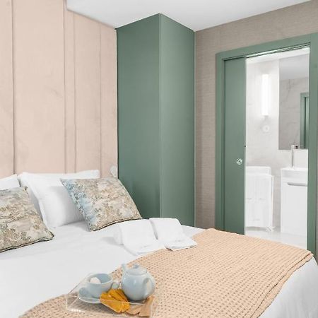 Apartmán Sittium Porto Exteriér fotografie
