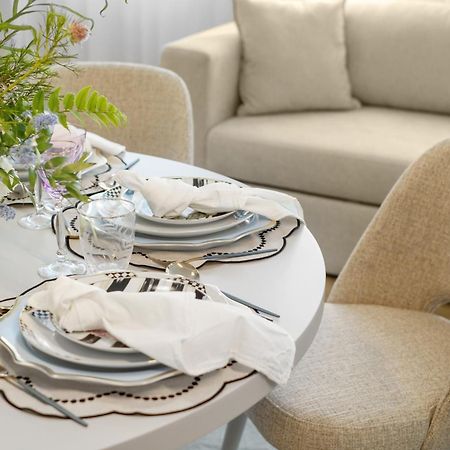 Apartmán Sittium Porto Exteriér fotografie