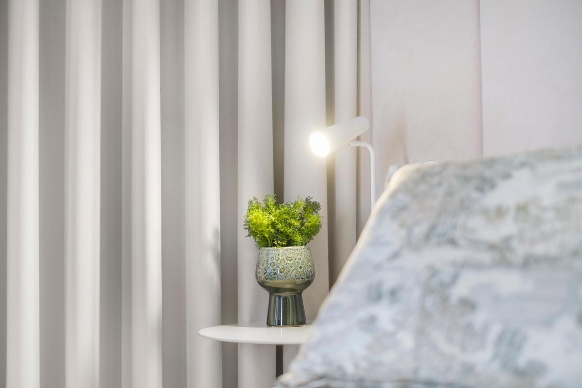 Apartmán Sittium Porto Exteriér fotografie