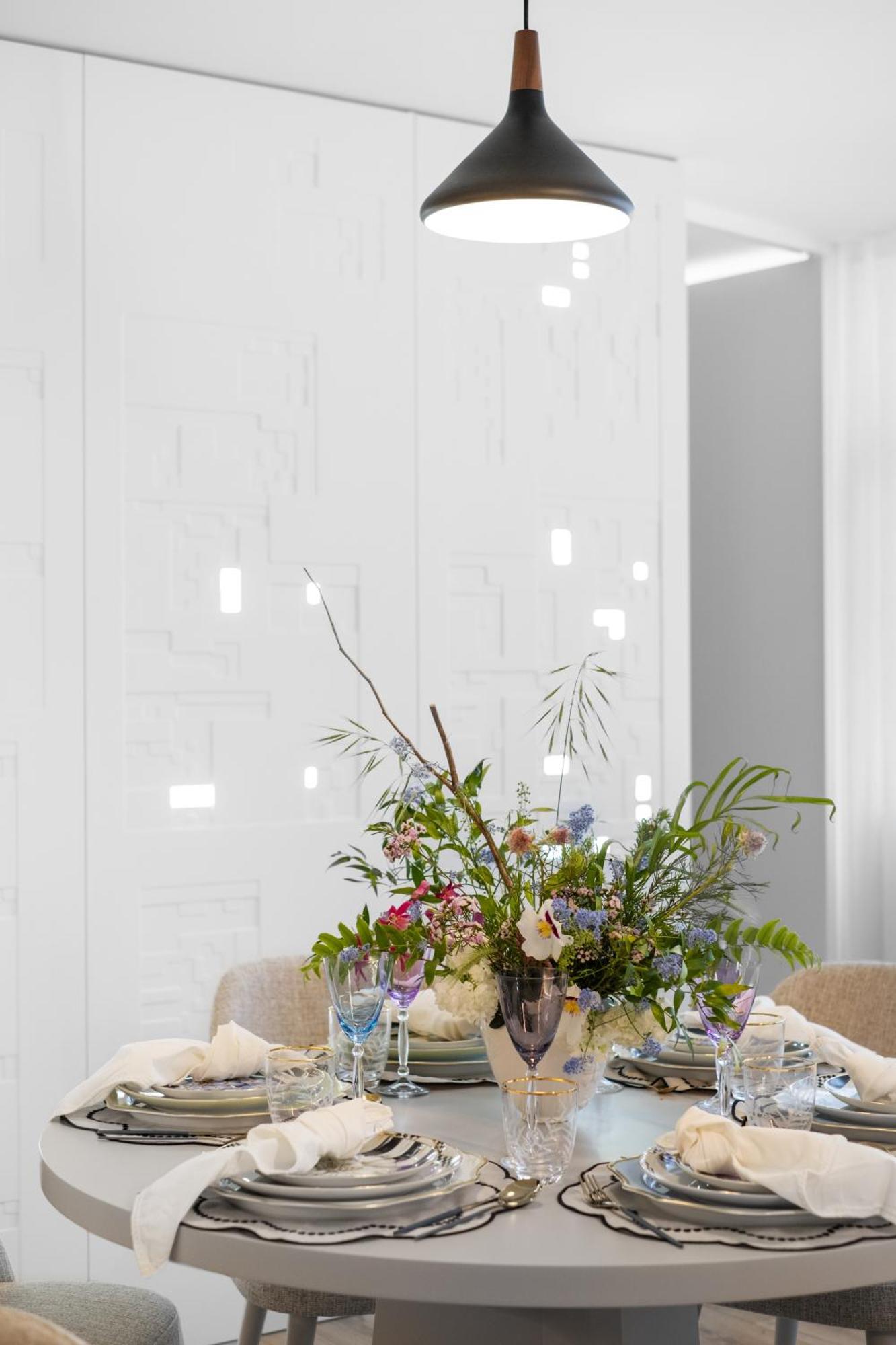 Apartmán Sittium Porto Exteriér fotografie