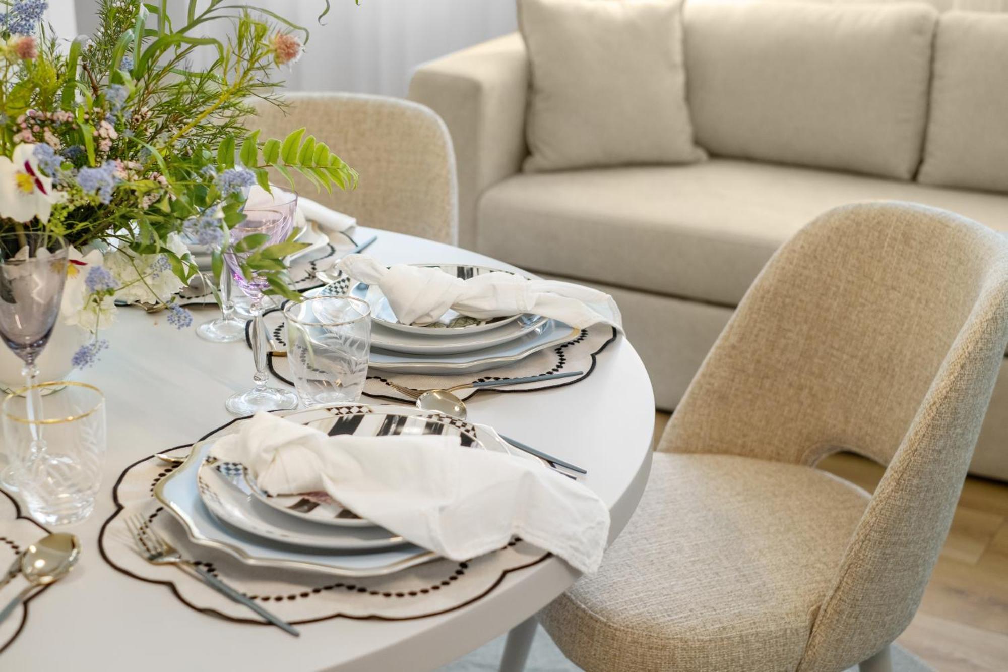 Apartmán Sittium Porto Exteriér fotografie